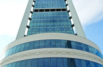 ARDNF-in gələn il üçün investisiya siyasətinin əsas istiqamətləri açıqlanıb