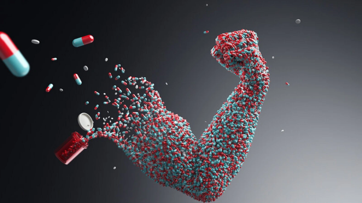 Azərbaycanlı idmançı yarışlardan iki il müddətinə kənarlaşdırıldı