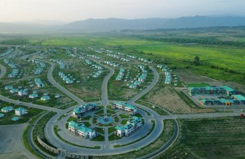 Azad edilmiş ərazilərə köçürüləcək qadınların sosial-iqtisadi ehtiyaclarına dair tədqiqat aparılacaq