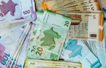 ARDNF-in gələn il idarə edilməsi ilə bağlı xərclər smetası açıqlanıb