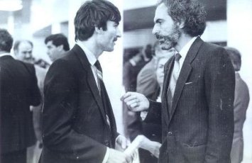 “Meydanda yığılan pulun 70 faizini Rəsulun əlindən alıblar, özünü də qorxudublar ki, bu məsələni Nemətə desən...”