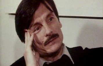 Dəliliklə müdrikliyin sərhədində - Tarkovski filmləri niyə hər kəs üçün deyil?