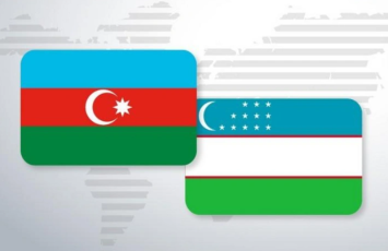 Azərbaycan və Özbəkistanın XİN başçıları əməkdaşlığın gücləndirilməsinə hazır olduqlarını ifadə ediblər