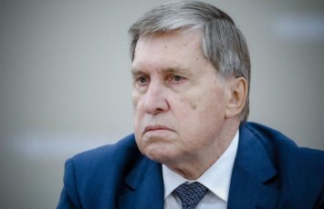 Ukrayna Putinin iqamətgahına uzaqmənzilli dronlarla hücum edib