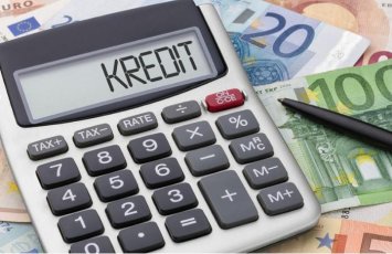 Kredit ödənişi bayram günlərinə düşənlərin NƏZƏRİNƏ