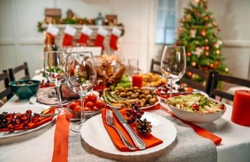 Bayram günlərindən sonra qida rejiminin bərpası - Səhiyyə Nazirliyindən tövsiyələr