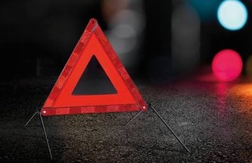 Hacıqabulda qəzada yaralanan gənc vəfat etdi