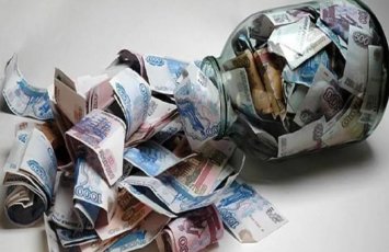 Bacısının nişanında dayısı arvadının bir balon pulunu oğurladı