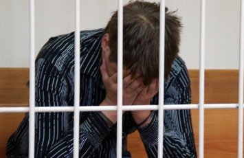 Moskvada tacik sevgilisini diri-diri yandırıb Azərbaycana qaçdı – Dəhşətli qətlin təfərrüatı