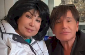 “Samirin qayıdışı çox adamın qanını qaraltdı”