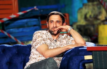 Balaəlinin sözünə görə ÖZÜNDƏN ÇIXDI: 