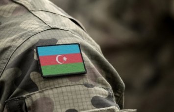 Əsgərlərə bayram məzuniyyəti veriləcək? - MÜHÜM DETALLAR