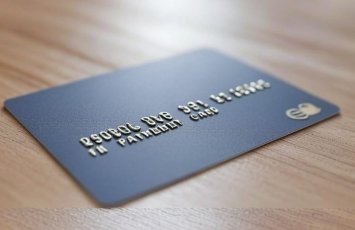 Названо количество платежных карт, находящихся в обращении в Азербайджане