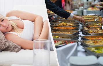 Bu qidalar bağırsaqlarınızı səssizcə MƏHV EDİR - XƏBƏRDARLIQ