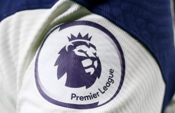 İngiltərə klubu 123 illik antirekordu təkrarladı