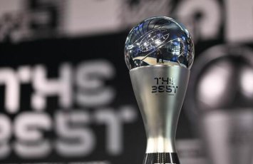 FIFA futbolçular üçün yeni mükafat təsis etdi