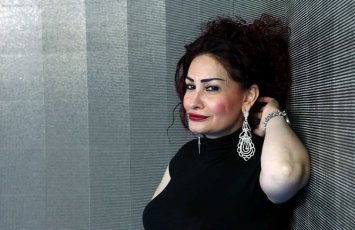 Həkim bacıma deyiblər ki, ölmüşəm - Müğənni