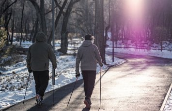Ürəyi qorumağın QIZIL QAYDASI – Hər gün 15 dəqiqə buna vaxt ayırsanız...