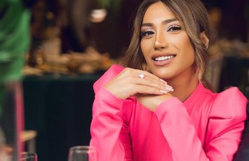 Röya əlamətlərə İNANIR: belə olanda evdən çölə çıxmır