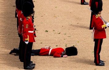 2025-ə “quş baxışı”... - FOTOLAR