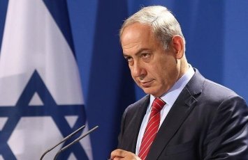 Netanyahu təsdiqlədi: Ciddi dəyişikliklər baş verir, böyük müsəlman ölkələrində...