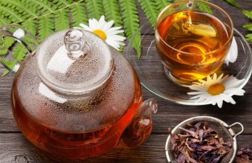 Yatmazdan əvvəl içsəniz, xeyrini görəcəksiniz