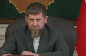 Кадырова экстренно госпитализировали, пишут СМИ