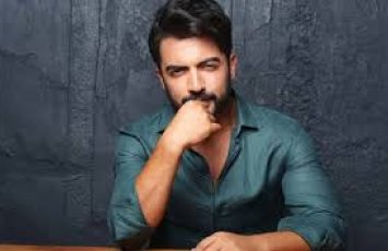 Türkiyəli müğənni Yusuf Güneyin narkoloji analiz nəticəsi açıqlandı