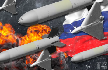 Ötən il ruslar Ukraynaya cəmi 4 gün dron və ya raket atmadı -DƏHŞƏTLİ İL...