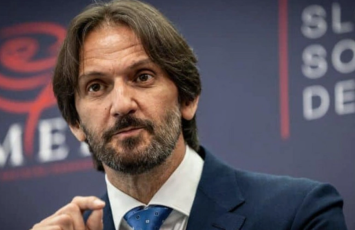 Slovakiyanın müdafiə naziri: Ukrayna heç vaxt NATO-ya üzv olmayacaq