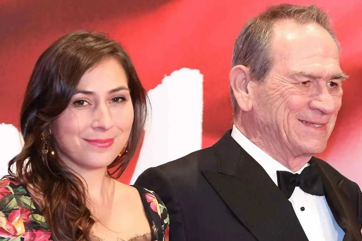 Загадочная смерть дочери голливудской звезды в престижном отеле-ФОТО