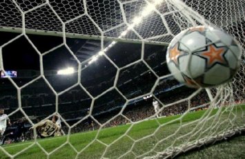 Həftəsonu keçiriləcək maraqlı futbol oyunlarının AFİŞASI