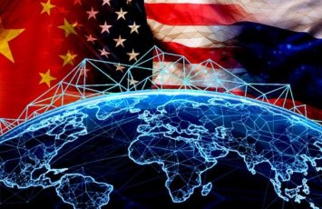 Dünya siyasəti: 2025-ci ilin əhəmiyyətli hadisələri və 2026-cı ilə ötürülən miras - ŞƏRH