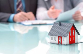 Bakıda yarım milyon evin “kupça” gözləntisi – Daha bir il...