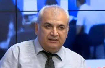 “Belə təhsil sistemində səhvləri nazirlik edir, cəzanı isə müəllimlər alır...”-EKSPERT