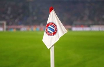 “Bavariya”da yeni məşqçi təyinatı oldu