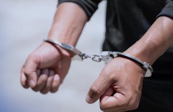 В Украине задержали контрабандистов наркотиков, среди них граждане Армении