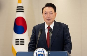 Экс-президенту Южной Кореи продлили арест еще на 6 месяцев