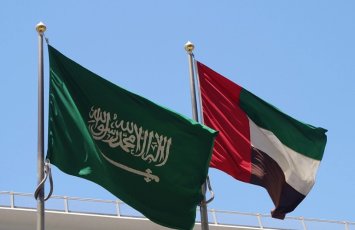 ОАЭ вывел военных с Йемена