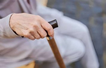 Bu qadınlar pensiyaya daha tez çıxa bilər – VİDEO