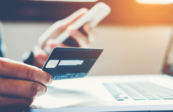 Karta yanlışlıqla göndərilən pulu necə geri qaytarmaq olur?