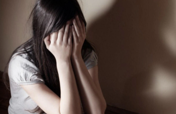 “Zorakılığı gizlətmək gələcək cinayətlərin əsasını qoyur” – Psixoloqdan sərt açıqlama