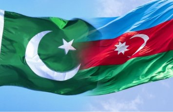 “Azərbaycanın Pakistana yönəldəcəyi sərmayələr hər iki ölkənin maraqlarına uyğundur”