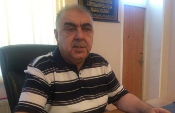 “Ölümdən qayıtmışam, güllələrin altından sağ çıxmışam” – Hacı Qalib DANIŞDI