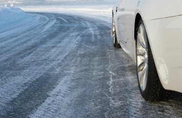 Bəzi yerlərdə yollar buz bağlayacaq