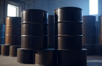 Назван объем поставок нефти из Азербайджана в Турцию в январе-ноябре 2025 года