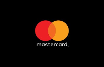 Обнародован объем операций по картам MasterCard в Азербайджане