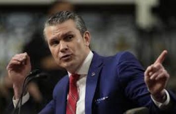 Глава Пентагона не исключил полномасштабной операции США в Венесуэле