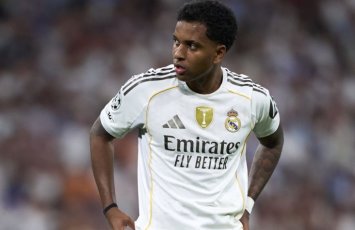 Главный тренер 