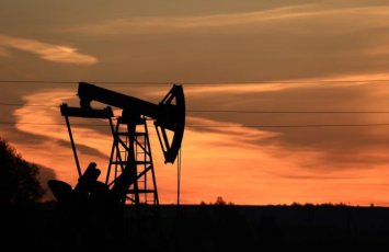 Восемь стран ОПЕК+ обсудят план добычи нефти на февраль